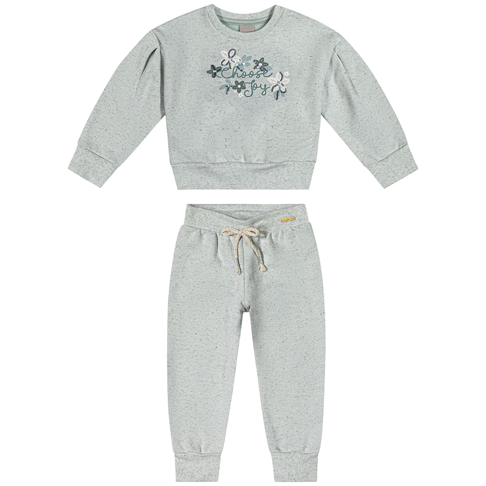 BBB 73232 verde-2.jpg